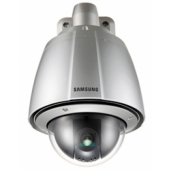 IP камера Samsung SNP-3371THP