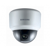 IP êà́åđà Samsung SND-5080P