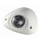 IP êà́åđà Samsung SNV-5010P