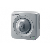 IP êà́åđà PANASONIC BB-HCM515
