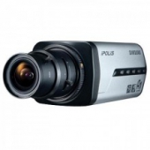 IP êà́åđà Samsung SNB-1001P