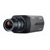 IP видеокамера Samsung SNB-7000P