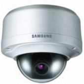 IP êà́åđà Samsung SNV-5080P