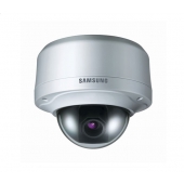 IP êà́åđà Samsung SNV-3120P