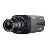 IP êà́åđà Samsung SNB-5000P