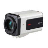 IP êà́åđà SANYO VCC-HD4600P
