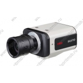 IP êà́åđà SANYO VCC-HD2100P