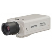 IP êà́åđà SANYO VCC-N6695P