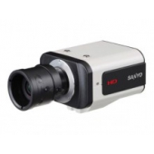 IP êà́åđà SANYO VCC-HD2500P