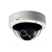 IP êà́åđà SANYO VDC-HD3300P