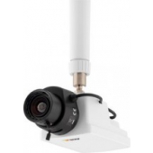 IP камера AXIS M1113