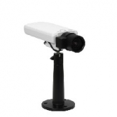 IP êà́åđà AXIS P1344