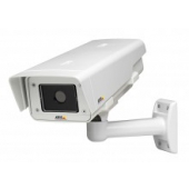 IP êà́åđà AXIS P1346-E