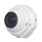 IP камера AXIS 212 PTZ-V