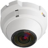 IP камера AXIS 212 PTZ
