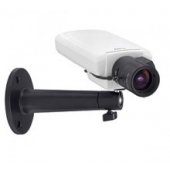 IP êà́åđà AXIS P1347