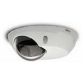 IP камера AXIS 209FD