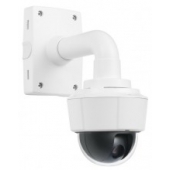 IP камера AXIS P5512-E