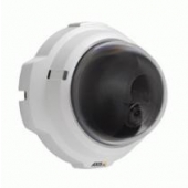 IP êà́åđà AXIS P3301