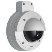 IP êà́åđà AXIS P3343-VE 6mm