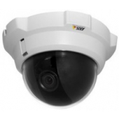 IP êà́åđà AXIS P3304-V