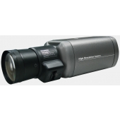 Видеокамера AVTECH - MC10