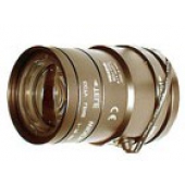 Объектив Avenir TVSD0266J