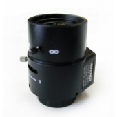 Объектив Avenir MZCH12575