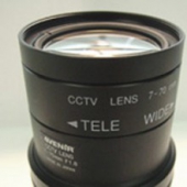 Объектив Avenir HZCH08551