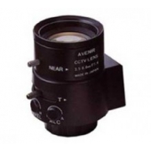 Объектив Avenir TVSD0358-2MJ