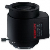 Объектив ACUMEN Ai-LA202