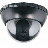 IP êà́åđà WAPA BL-5720PD