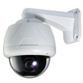 Видеокамера DiGiVi CS1W-CHN-Z33W