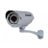 IP камера iTechPRO iTech IP-O