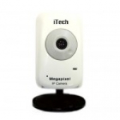 IP камера iTechPRO iTech IP-CW