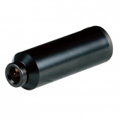 Видеокамера DiGiVi CT-CH2-B3.6