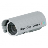 Видеокамера DiGiVi CT-CH2-VFA9