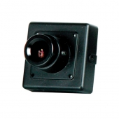 Видеокамера DiGiVi CQ-B3.6