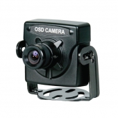 Видеокамера DiGiVi CQ2-CH-B3.6 DNR