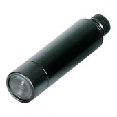 Видеокамера DiGiVi CTW-CH2-B3.6