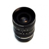 Объектив SpaceCom HF6M