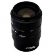 Объектив SpaceCom JHF12MK