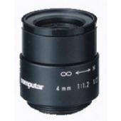 Объектив SpaceCom TF8NI