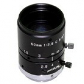 Объектив SpaceCom JHF50M