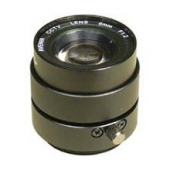 Объектив Avenir TTSH0612