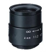 Объектив SpaceCom TF4NI