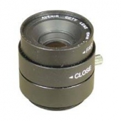 Объектив Avenir TTSH1616