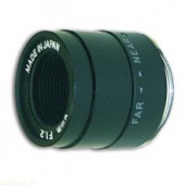 Объектив Everfocus EFL-0614