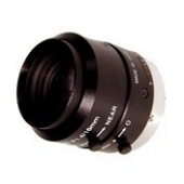 Объектив SpaceCom JHF35MK