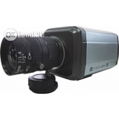 Ñạ̊åâàÿ êà́åđà SimpleIPCam SPCHD-200S